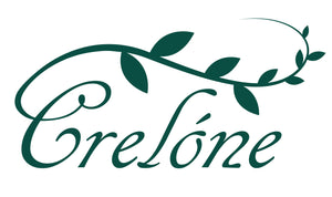 Crelone, Inc